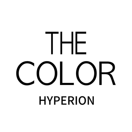 ま160♣️ クリオネの灯り 　[レンタル落ち] 全2巻セット  [DVD] ま160♣️ クリオネの灯り [レンタル落ち] 全2巻セット [DVD] ま