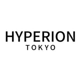 HYPERION TOKYO
