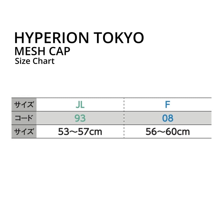 6614e405b3801a002fdf5d52