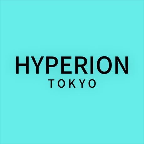 ベーシックロゴ Tシャツ ミントグリーン