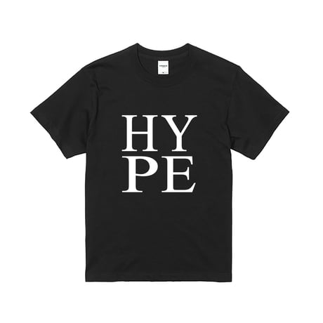 Hysform Chocolate Tシャツ M 黒 NOAH（ファッション） 新品 ノア NOAH Dsm Ginza Tee Tシャツ
