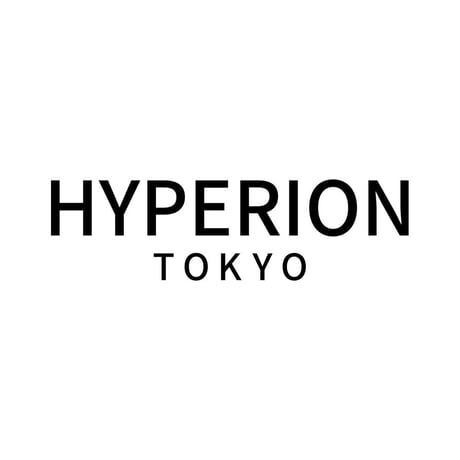NEWベーシックロゴ Tシャツ ホワイト