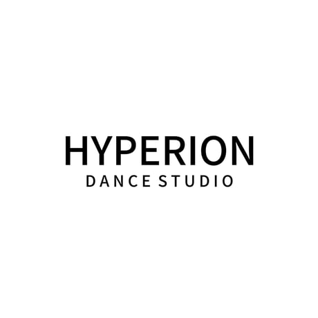 HYPERION TOKYO T-Shirt WHITE
