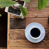 noki coffee roaster