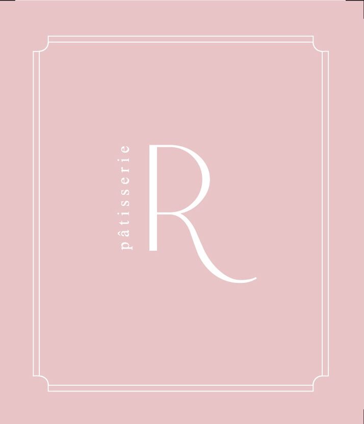 patisserieR