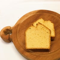 焼き菓子箱詰め