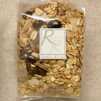 グラノーラ B.(145g)