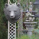 gris garden plants STORE