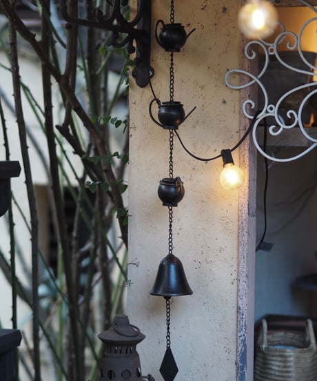 CATEGORY オーナメント | gris garden plants STORE