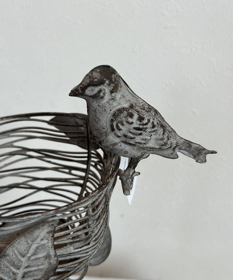 CRYSTAL BIRD SPECIAL DIGEST '90非売品 CRYSTAL BIRD SPECIAL DIGEST