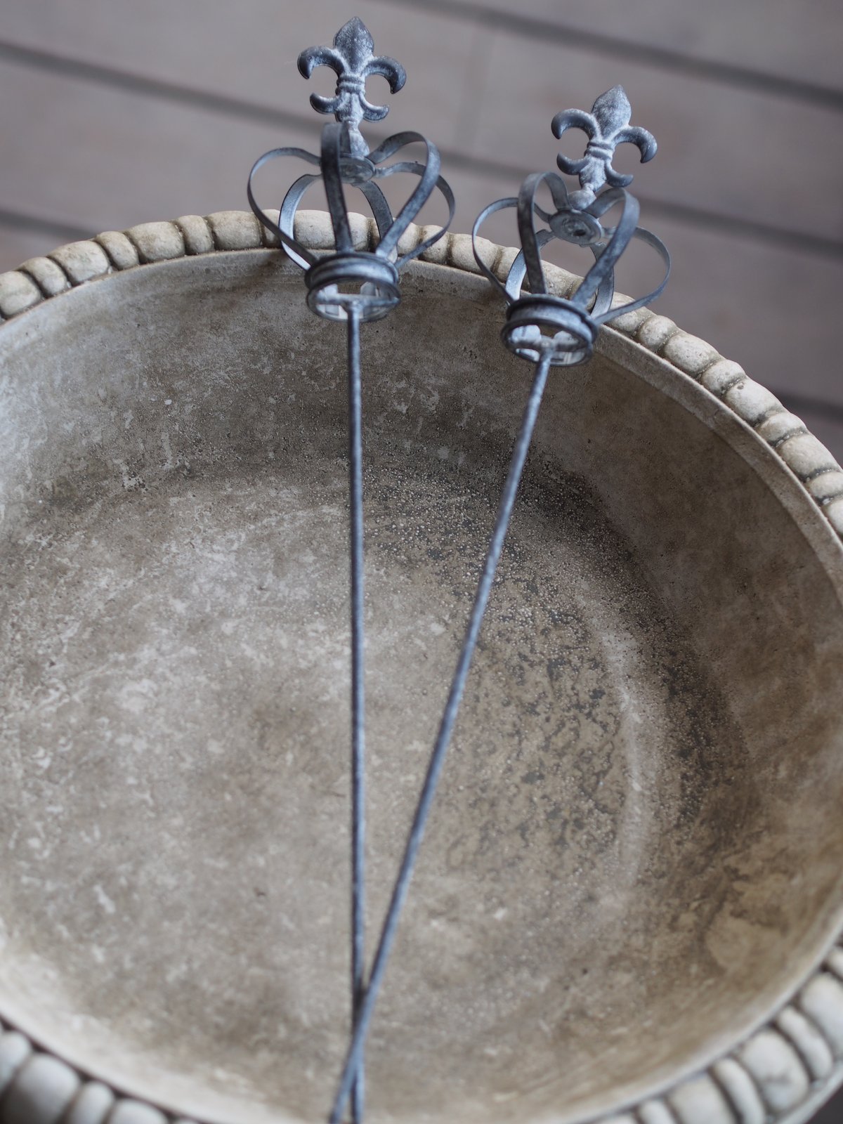 ガーデンピック S 3本set | gris garden plants STORE