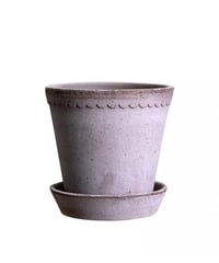 BERGS  POTTER  Helena Pot  Ø16cm