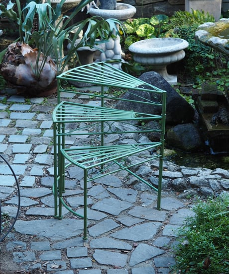 CATEGORY オーナメント | gris garden plants STORE