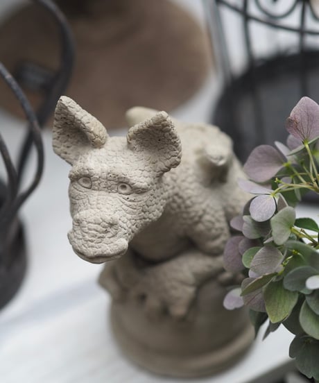CATEGORY オーナメント | gris garden plants STORE