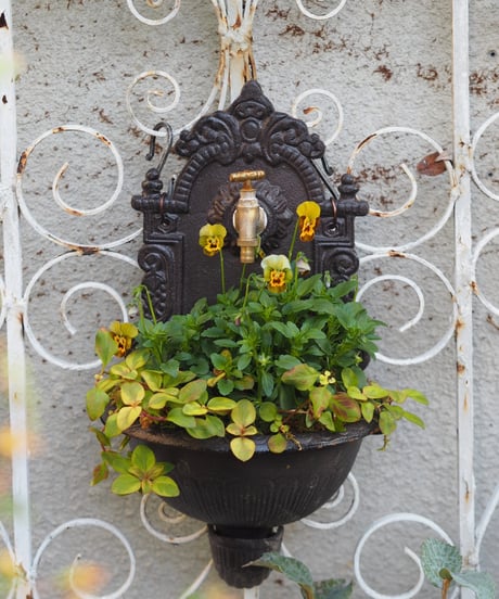 CATEGORY esschert design エッシャーデザイン | gris gar