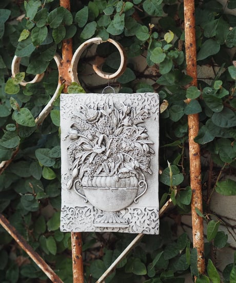 CATEGORY オーナメント | gris garden plants STORE