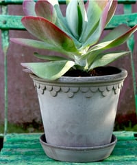 BERGS  POTTER  Copenhagen Pot  Ø20cm