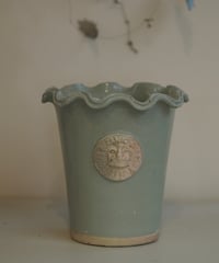 Kew Garden　チェスターkew pot