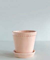 BERGS  POTTER Helena Φ14cm