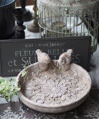 Petite Jardin birdBATH バードバス