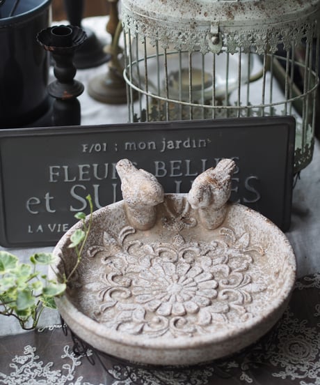 CATEGORY オーナメント | gris garden plants STORE