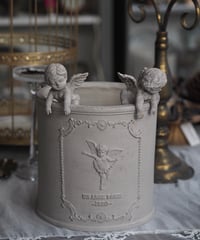 天使のpot