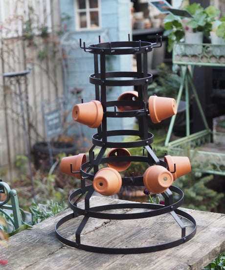 CATEGORY オーナメント | gris garden plants STORE