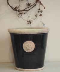 アイアン バードフィーダー A | gris garden plants STORE