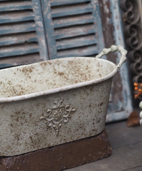 CATEGORY esschert design エッシャーデザイン | gris gar