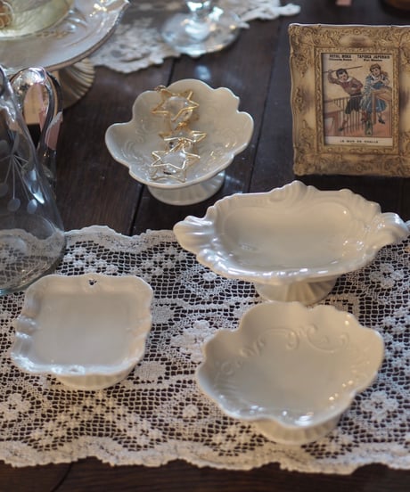 CATEGORY ガーデン雑貨 | gris garden plants STORE