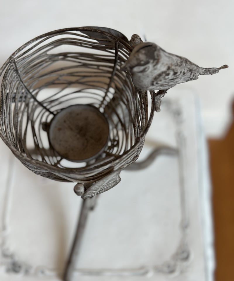 CRYSTAL BIRD SPECIAL DIGEST '90非売品 CRYSTAL BIRD SPECIAL DIGEST '90非売品 CRYSTAL BIRD SPECIAL DIGEST