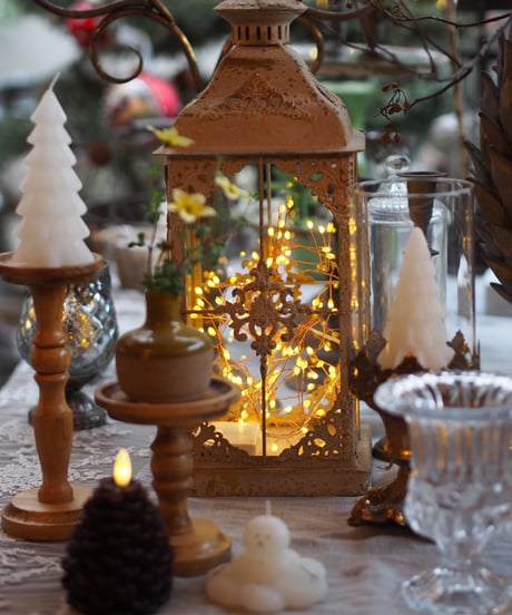 CATEGORY ガーデン雑貨 | gris garden plants STORE