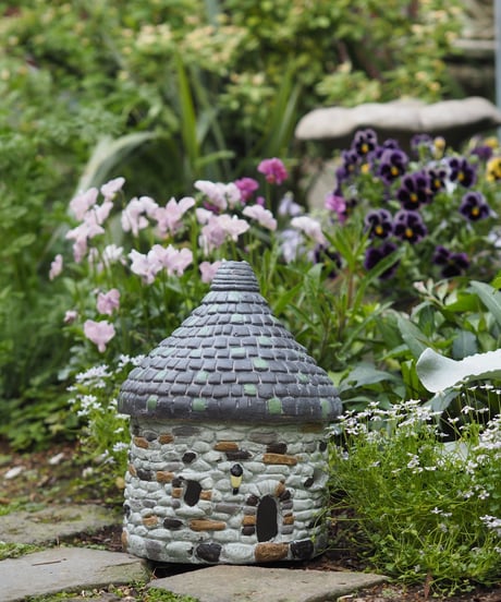 ITEM | gris garden plants STORE