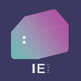 IE-イエ- ONLINE STORE