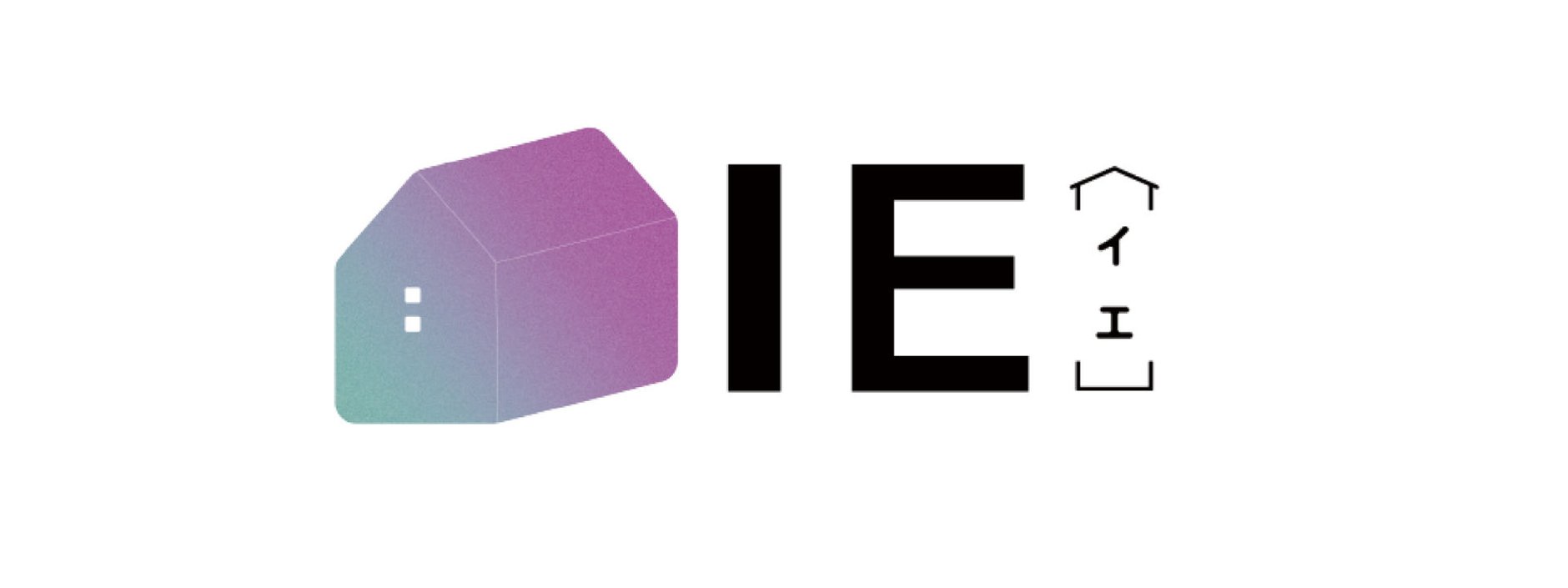IE-イエ- ONLINE STORE