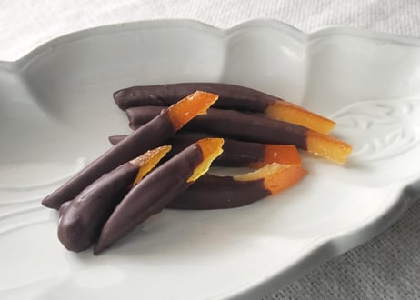 CATEGORY 配送商品 | LE CIEL BLEU