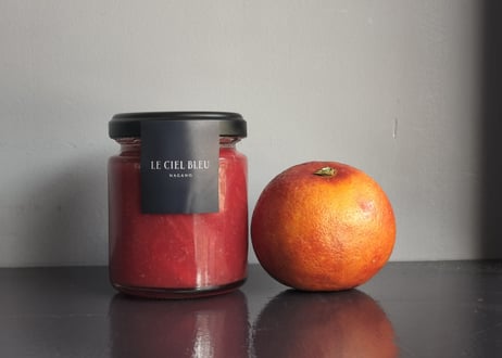 CATEGORY 配送商品 | LE CIEL BLEU