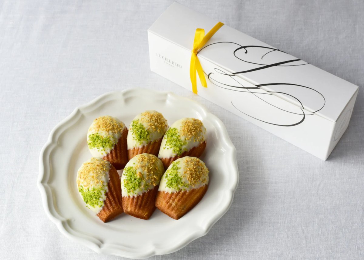 fit=scale-down,w=1200