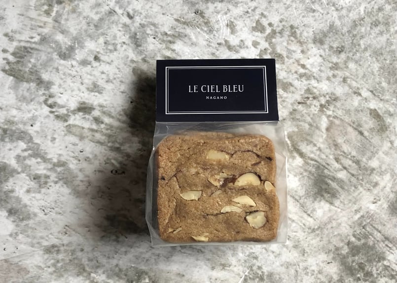 フールセック9種セット | LE CIEL BLEU