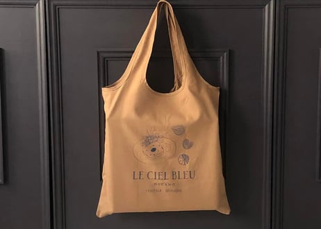 CATEGORY 雑貨 | LE CIEL BLEU CATEGORY 雑貨 | LE CIEL BLEU