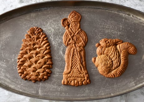 CATEGORY 配送商品 | LE CIEL BLEU