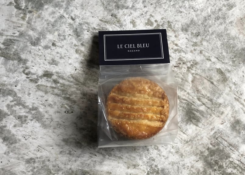 フールセック9種セット | LE CIEL BLEU