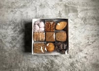 フールセック9種セット