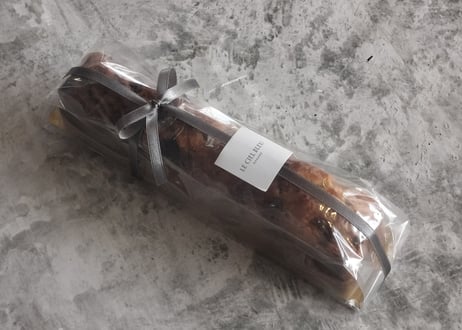 ケークオフリュイ