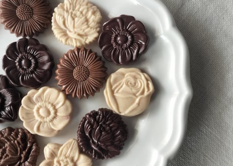 CATEGORY 配送商品 | LE CIEL BLEU