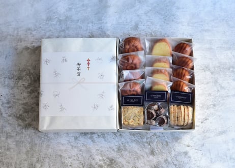 CATEGORY 詰め合わせset | LE CIEL BLEU