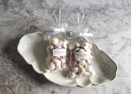 CATEGORY 配送商品 | LE CIEL BLEU