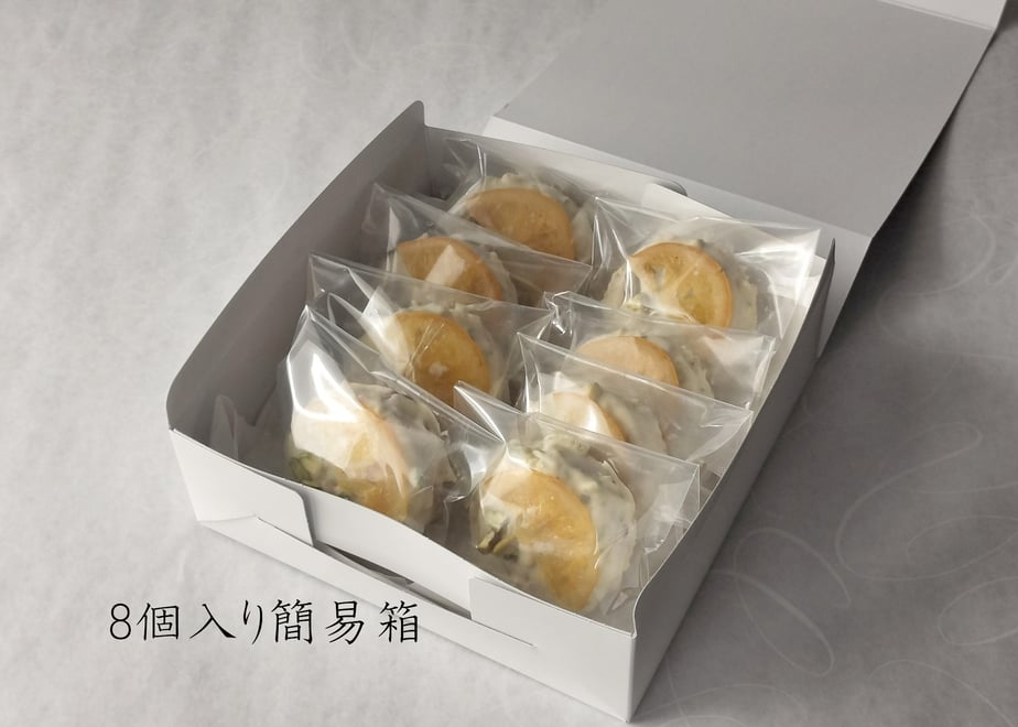 6a1447a6758861e8cd6edcbe