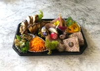 【店頭お渡し】オードブルヴァリエ　B