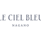 LE CIEL BLEU